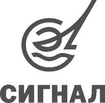 ООО ЭПО "Сигнал" ООО ЭПО "Сигнал"