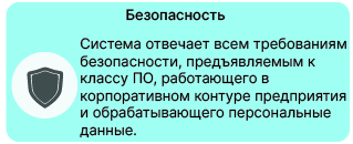 HCM_3.jpg HCM_3.jpg