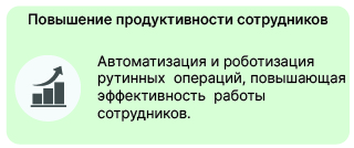 HCM_5.jpg HCM_5.jpg