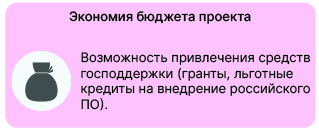 HCM_4.jpg HCM_4.jpg