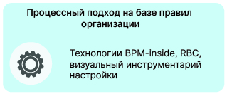 HCM_1.jpg HCM_1.jpg