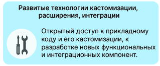 HCM_2.jpg HCM_2.jpg