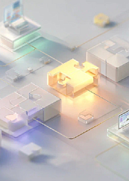 H2R: как увеличить эффективность HR