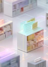 Локальные акты в компании: обязательная база и инструменты для роста