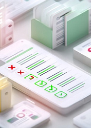 Цифровой контроль и сложные суды: как HR снизить новые риски для бизнеса