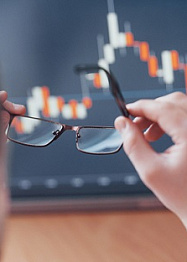 Чего уже достиг и что ждет российский рынок ПО - комментарий порталу "КоммерсантЪ"